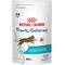 Show in main carousel: Royal Canin Veterinary Diet Adult Hydrolyzed Protein Cat Treats, 7.7-oz bag slide 1 of 11