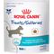 Show in main carousel: Royal Canin Veterinary Diet Adult Hydrolyzed Protein Dog Treats, 17.6-oz bag slide 1 of 11