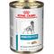 Show in main carousel: Royal Canin Veterinary Diet Adult Hydrolyzed Protein Loaf Wet Dog Food, 13.7-oz can, 12 count slide 1 of 12
