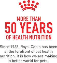 Royal Canin Veterinary Diet Adult Hydrolyzed Protein Loaf Wet Dog Food, 13.7-oz can, 12 count slide 2 of 9