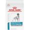 Show in main carousel: Royal Canin Veterinary Diet Adult Hydrolyzed Protein Moderate Calorie Dry Dog Food, 24.2-lb bag slide 1 of 10
