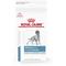 Show in main carousel: Royal Canin Veterinary Diet Adult Hydrolyzed Protein Moderate Calorie Dry Dog Food, 7.7-lb bag slide 1 of 10