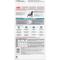 Show in main carousel: Royal Canin Veterinary Diet Adult Hydrolyzed Protein Moderate Calorie Dry Dog Food, 7.7-lb bag slide 3 of 10