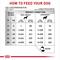 Show in main carousel: Royal Canin Veterinary Diet Adult Hydrolyzed Protein Moderate Calorie Dry Dog Food, 7.7-lb bag slide 8 of 10