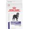 Show in main carousel: Royal Canin Veterinary Diet Mature Consult Large Breed Adult Dry Dog Food, 28.6-lb bag slide 1 of 12