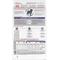 Show in main carousel: Royal Canin Veterinary Diet Mature Consult Large Breed Adult Dry Dog Food, 28.6-lb bag slide 3 of 12
