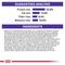 Show in main carousel: Royal Canin Veterinary Diet Mature Consult Large Breed Adult Dry Dog Food, 28.6-lb bag slide 8 of 12
