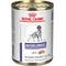 Show in main carousel: Royal Canin Veterinary Diet Adult Mature Consult Loaf in Sauce Canned Dog Food, 13.5-oz, case of 24 slide 1 of 12