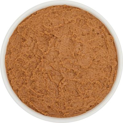 Show full view: Royal Canin Veterinary Diet Adult Mature Consult Loaf in Sauce Canned Dog Food, 13.5-oz, case of 24 slide 3 of 12