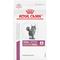 Show in main carousel: Royal Canin Veterinary Diet Adult Renal Support A Dry Cat Food, 3-lb bag slide 1 of 11