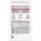 Show in main carousel: Royal Canin Veterinary Diet Adult Renal Support A Dry Cat Food, 6.6-lb bag slide 3 of 11