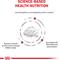 Show in main carousel: Royal Canin Veterinary Diet Adult Renal Support A Dry Dog Food, 17.6-lb bag slide 4 of 11