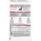 Show in main carousel: Royal Canin Veterinary Diet Adult Renal Support A Dry Dog Food, 17.6-lb bag slide 3 of 11