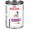 Show in main carousel: Royal Canin Veterinary Diet Adult Renal Support E Loaf Canned Dog Food, 13.5-oz, case of 24 slide 1 of 12