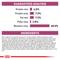 Show in main carousel: Royal Canin Veterinary Diet Adult Renal Support E Loaf Canned Dog Food, 13.5-oz, case of 24 slide 8 of 12