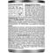 Show in main carousel: Royal Canin Veterinary Diet Adult Renal Support E Loaf Canned Dog Food, 13.5-oz, case of 24 slide 3 of 12