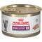 Show in main carousel: Royal Canin Veterinary Diet Adult Renal Support E Loaf in Sauce Wet Cat Food, 5.1-oz, case of 24 slide 1 of 12