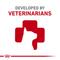 Show in main carousel: Royal Canin Veterinary Diet Adult Renal Support E Loaf in Sauce Wet Cat Food, 5.1-oz, case of 24 slide 8 of 12