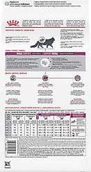 Royal Canin Veterinary Diet Adult Renal Support Early Consult Dry Cat Food, 4.4-lb bag slide 2 of 8