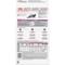Show in main carousel: Royal Canin Veterinary Diet Adult Renal Support Early Consult Dry Cat Food, 8.8-lb bag slide 3 of 11