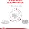 Show in main carousel: Royal Canin Veterinary Diet Adult Renal Support Early Consult Dry Cat Food, 8.8-lb bag slide 5 of 11