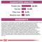 Show in main carousel: Royal Canin Veterinary Diet Adult Renal Support Early Consult Dry Cat Food, 8.8-lb bag slide 8 of 11