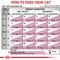 Show in main carousel: Royal Canin Veterinary Diet Adult Renal Support Early Consult Dry Cat Food, 8.8-lb bag slide 9 of 11