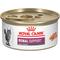 Show in main carousel: Royal Canin Veterinary Diet Adult Renal Support Early Consult Loaf in Sauce Canned Cat Food, 3-oz, case of 24 slide 1 of 12