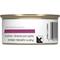 Show in main carousel: Royal Canin Veterinary Diet Adult Renal Support Early Consult Loaf in Sauce Canned Cat Food, 3-oz, case of 24 slide 3 of 12