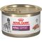 Show in main carousel: Royal Canin Veterinary Diet Adult Renal Support Early Consult Loaf in Sauce Canned Dog Food, 5.2-oz, case of 24 slide 1 of 12
