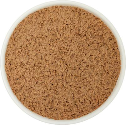 Show full view: Royal Canin Veterinary Diet Adult Renal Support Early Consult Loaf in Sauce Canned Dog Food, 5.2-oz, case of 24 slide 5 of 12