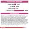 Show in main carousel: Royal Canin Veterinary Diet Adult Renal Support Early Consult Loaf in Sauce Canned Dog Food, 5.2-oz, case of 24 slide 6 of 12