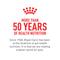 Show in main carousel: Royal Canin Veterinary Diet Adult Renal Support Early Consult Loaf in Sauce Canned Dog Food, 5.2-oz, case of 24 slide 10 of 12