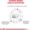 Show in main carousel: Royal Canin Veterinary Diet Adult Renal Support F Dry Cat Food, 3-lb bag slide 4 of 11