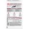 Show in main carousel: Royal Canin Veterinary Diet Adult Renal Support F Dry Cat Food, 3-lb bag slide 3 of 11