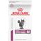 Show in main carousel: Royal Canin Veterinary Diet Adult Renal Support F Dry Cat Food, 6.6-lb bag slide 1 of 11