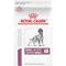 Show in main carousel: Royal Canin Veterinary Diet Adult Renal Support F Dry Dog Food, 17.6-lb bag slide 1 of 12