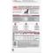 Show in main carousel: Royal Canin Veterinary Diet Adult Renal Support F Dry Dog Food, 17.6-lb bag slide 3 of 12