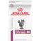 Show in main carousel: Royal Canin Veterinary Diet Adult Renal Support S Dry Cat Food, 6.6-lb bag slide 1 of 12
