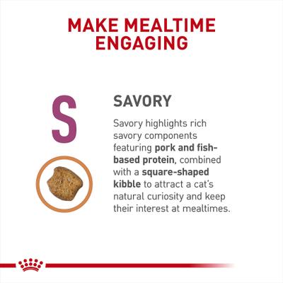 Show full view: Royal Canin Veterinary Diet Adult Renal Support S Dry Cat Food, 6.6-lb bag slide 7 of 12