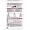 Show in main carousel: Royal Canin Veterinary Diet Adult Renal Support S Dry Cat Food, 6.6-lb bag slide 3 of 12