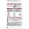 Show in main carousel: Royal Canin Veterinary Diet Adult Renal Support S Dry Dog Food, 17.6-lb bag slide 3 of 11