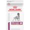 Show in main carousel: Royal Canin Veterinary Diet Adult Renal Support S Dry Dog Food, 6-lb bag slide 1 of 11