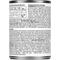 Show in main carousel: Royal Canin Veterinary Diet Adult Renal Support T Loaf Canned Dog Food, 13.5-oz, case of 24 slide 3 of 12