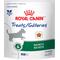 Show in main carousel: Royal Canin Veterinary Diet Adult Satiety Dog Treats, 17.6-oz bag slide 1 of 11