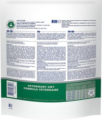 Royal Canin Veterinary Diet Adult Satiety Dog Treats, 17.6-oz bag slide 2 of 8