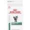 Show in main carousel: Royal Canin Veterinary Diet Adult Satiety Support Weight Management Dry Cat Food, 18.7-lb bag slide 1 of 11