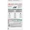 Show in main carousel: Royal Canin Veterinary Diet Adult Satiety Support Weight Management Dry Cat Food, 18.7-lb bag slide 3 of 11