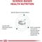 Show in main carousel: Royal Canin Veterinary Diet Adult Satiety Support Weight Management Dry Cat Food, 18.7-lb bag slide 5 of 11
