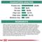 Show in main carousel: Royal Canin Veterinary Diet Adult Satiety Support Weight Management Dry Cat Food, 18.7-lb bag slide 8 of 11